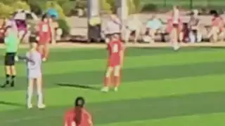 player 6