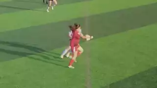 player 8