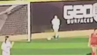player 1