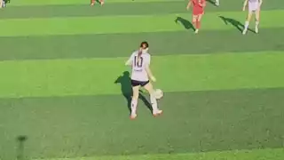 player 10