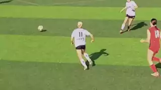 player 11