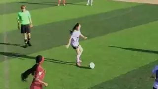 player 12