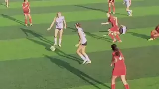 player 15