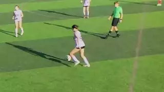 player 18