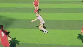 player 19