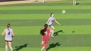 player 3