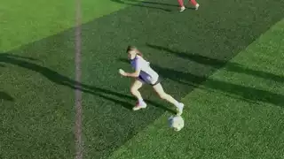 player 33
