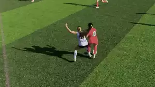 player 4