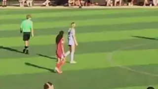 player 5