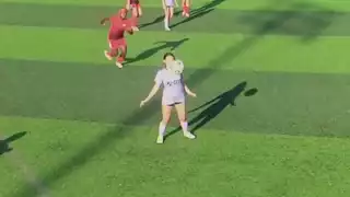 player 54