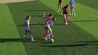 player 6