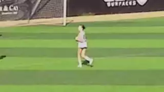 player 7