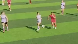 player 8