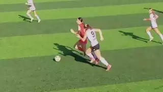 player 9