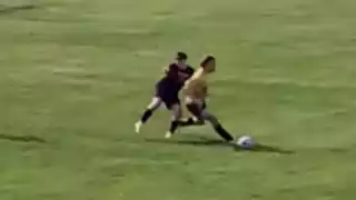 player 1
