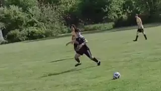 player 11