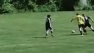 player 14