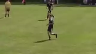 player 15