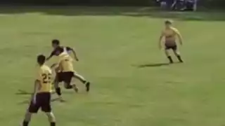 player 16