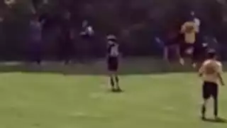 player 25