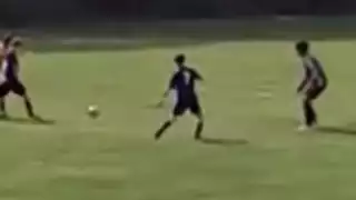 player 3