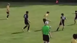 player 30