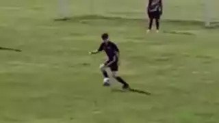 player 7