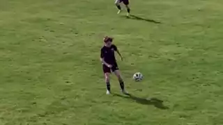 player 77