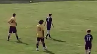 player 8