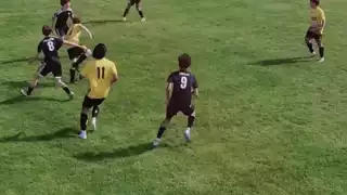 player 9