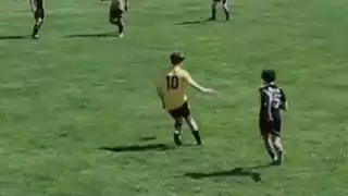 player 10