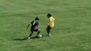 player 11