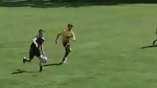 player 12
