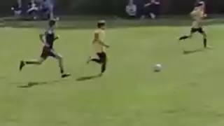 player 2