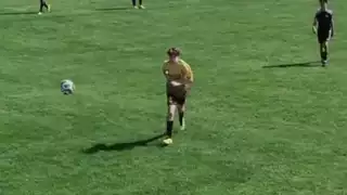 player 22