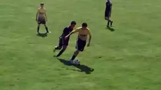 player 25