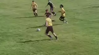 player 26
