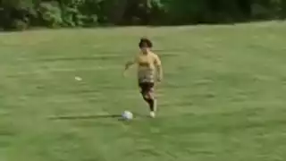 player 29