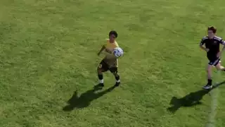 player 30