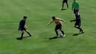 player 32