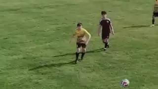 player 4