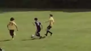 player 44