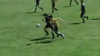 player 52