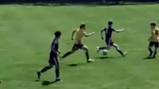 player 7