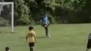 player 