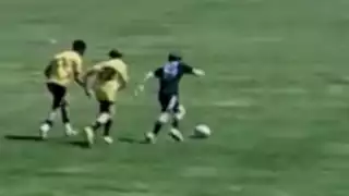 player 12