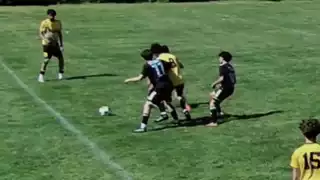 player 17