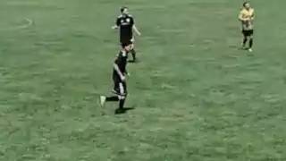 player 38