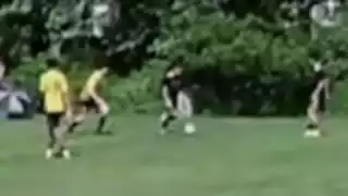 player 41