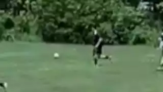 player 45